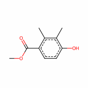 Methyl 4-hydroxy-2,3-dimethylbenzoate