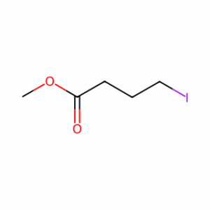 Methyl 4-iodobutanoate