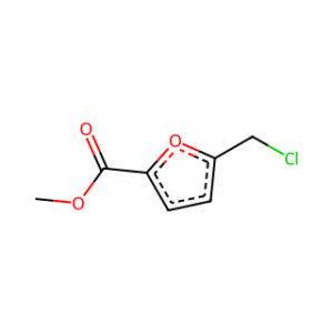 Methyl 5-(chloromethyl)furan-2-carboxylate