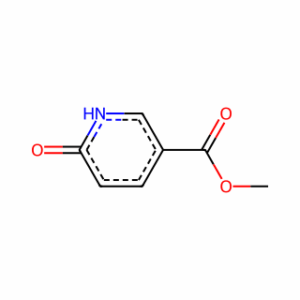 Methyl 6-hydroxynicotinate