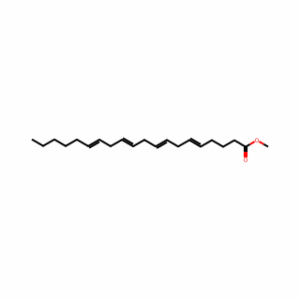 (5Z,8Z,11Z,14Z)-Methyl icosa-5,8,11,14-tetraenoate