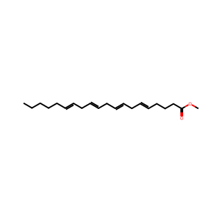(5Z,8Z,11Z,14Z)-Methyl icosa-5,8,11,14-tetraenoate