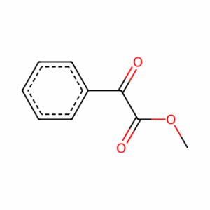 Methyl 2-oxo-2-phenylacetate