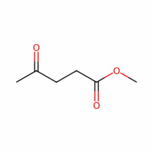 Pentanoic acid, 4-oxo-, methyl ester
