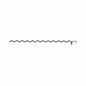 Pentacosanoic Acid methyl ester