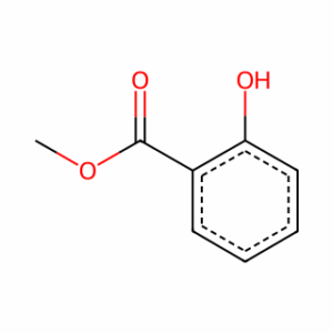 Methyl 2-Hydroxybenzoate