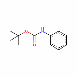 Tert-butyl phenylcarbamate