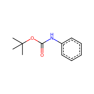 Tert-butyl phenylcarbamate