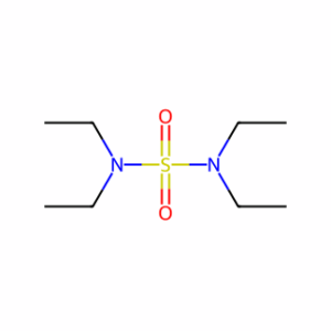 N,N,N′,N′-Tetraethylsulfamide