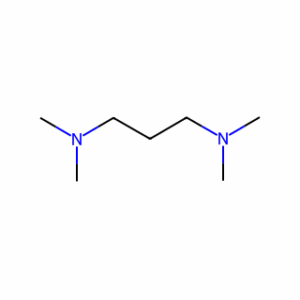 N,N,N,N-Tetramethyl-1,3-Propanediamine