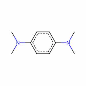 N,N,N,N-Tetramethyl-1,4-Phenylenediamine