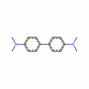 N,n,n,n-tetramethylbenzidine
