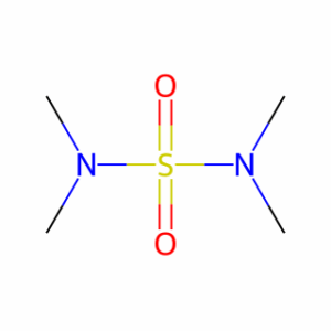 N,N,N′,N′-Tetramethylsulfamide