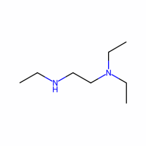 Triethylethylenediamine