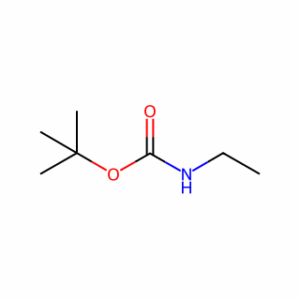 TERT-BUTYL ETHYLCARBAMATE