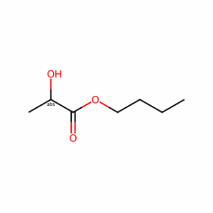 L-Lactic acid n-butyl ester