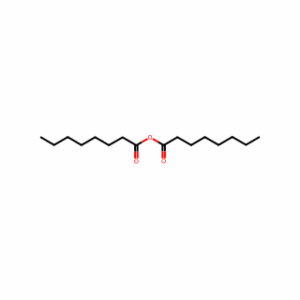 Octanoic anhydride