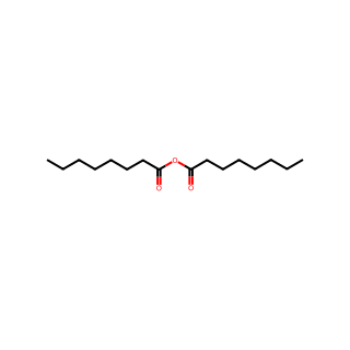 Octanoic anhydride