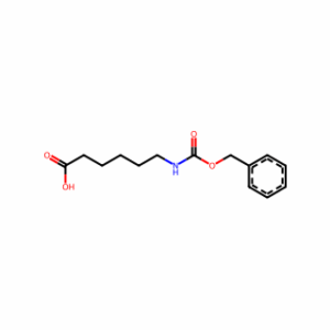 Z-ε-Acp-OH