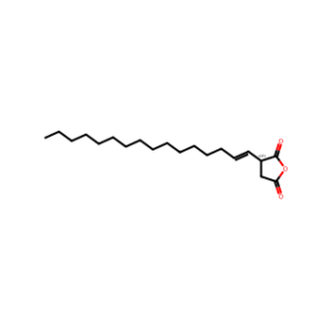Hexadecenylsuccinic Anhydride