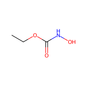 Ethyl Hydroxycarbamate