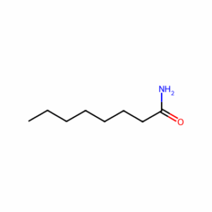 Octanamide
