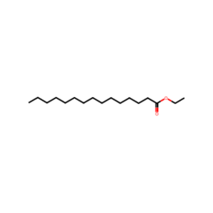 Ethyl pentadecanoate