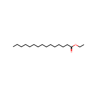 Ethyl pentadecanoate