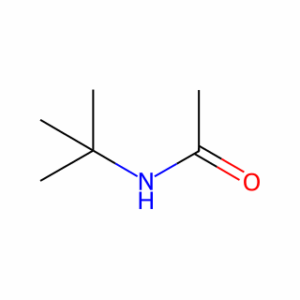 N-tert-Butylacetamide