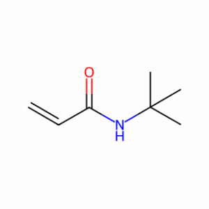 N-tert-Butylacrylamide