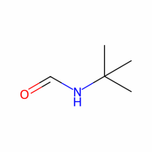 N-tert-Butylformamide