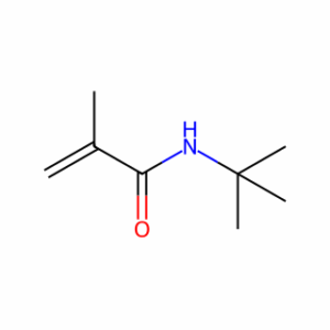 N-tert-Butylmethacrylamide