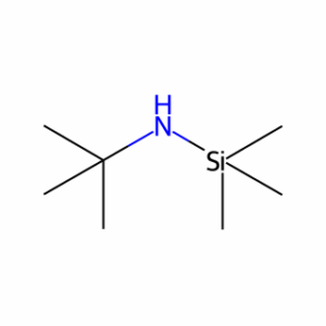 N-TERT-BUTYLTRIMETHYLSILYLAMINE