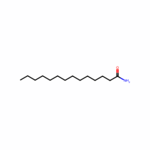 n-Tetradecanamide