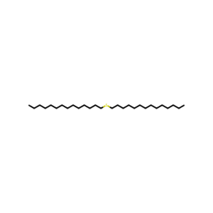 Tetradecyl Sulfide