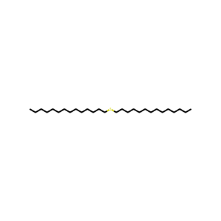 Tetradecyl Sulfide
