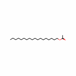 Stearyl acetate