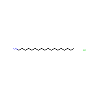 Octadecylaminehydrochloride