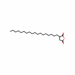 Octadecylsuccinic Anhydride