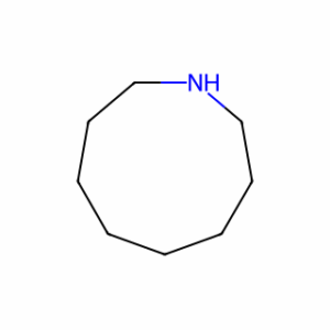 Octamethyleneimine