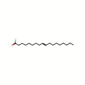 (9Z)-9-Octadecenoyl chloride