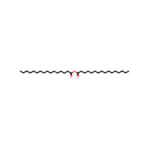 Palmitic anhydride