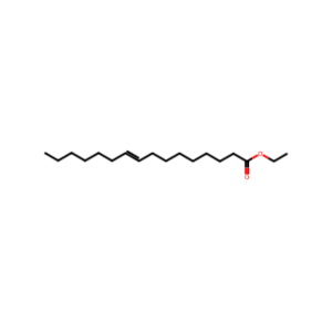 Ethyl Palmitoleate
