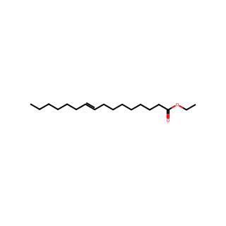 Ethyl Palmitoleate