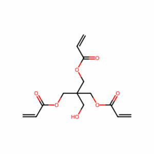 Pentaerythritol Triacrylate