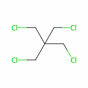 Pentaerythrityl Tetrachloride