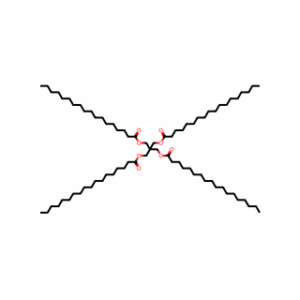 Pentaerythritoltetrastearate
