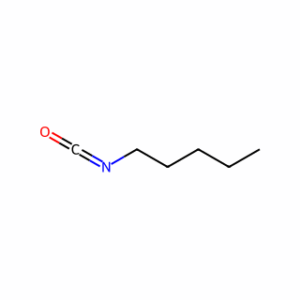 Pentyl Isocyanate