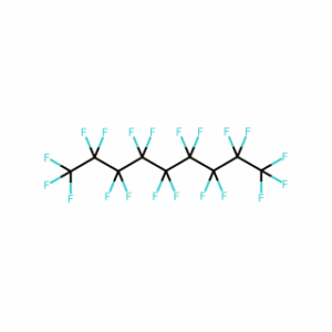 Perfluorononane