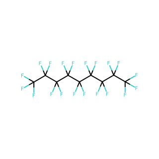 Perfluorononane